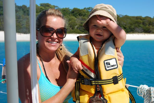 Australia 2