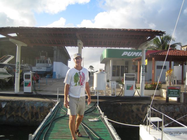 Rick-Fuel dock-Recife