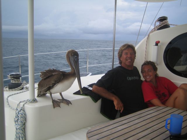 Costa Rica