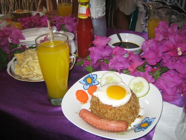 199