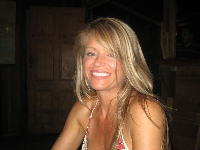 Panama