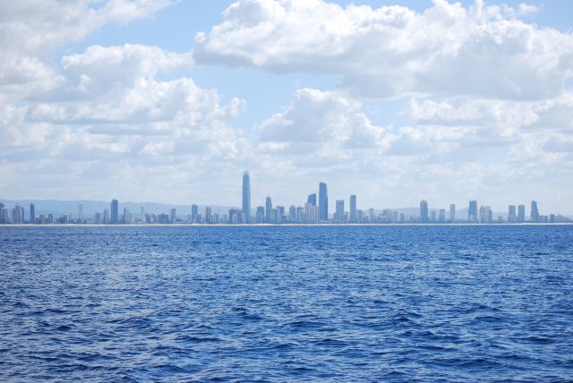 Gold Coast, Australia