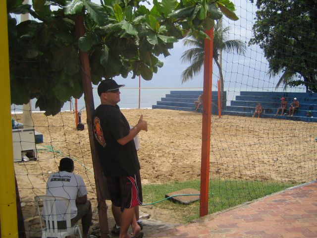 Brazil