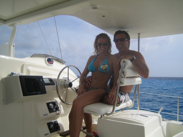 Cozumel