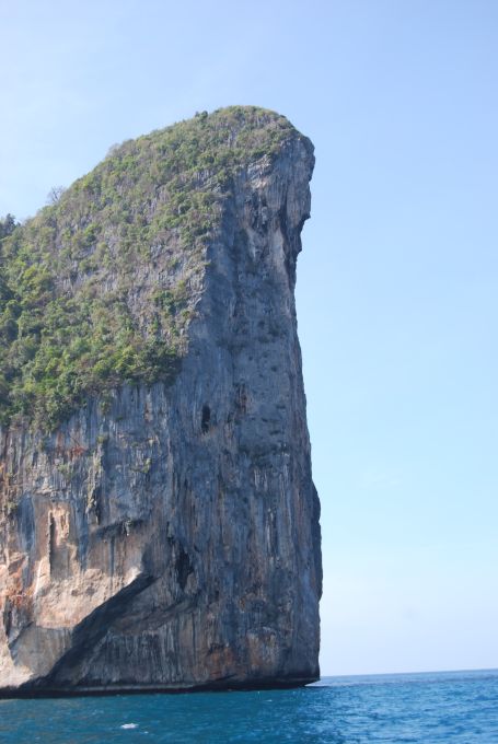 Thailand 2