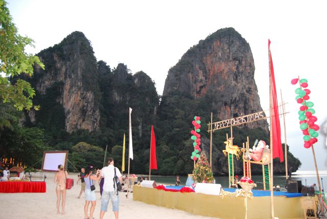 Thailand 2